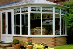 conservatories Dunstall Common