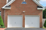 free Dunstall Common garage construction quotes