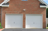free Dunstall Common garage extension quotes